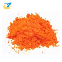 Sodium Dichromate Dihydrate/Sodium Bichromate